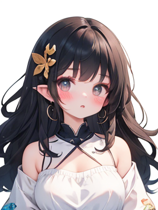 医疗与悲伤：共存的复杂关系